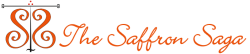 The Saffron Saga Coupons